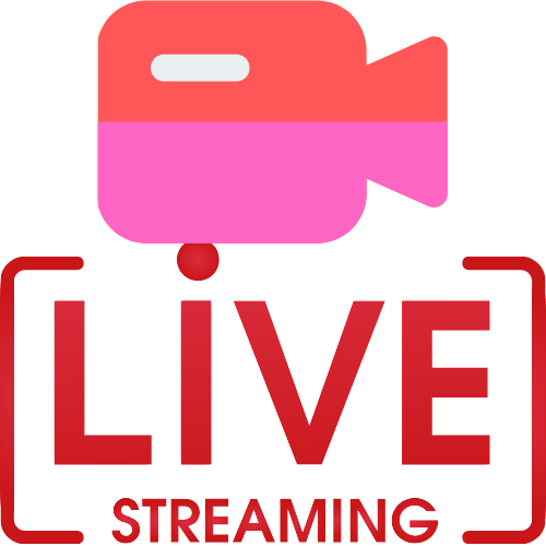 Hot Cams Sex